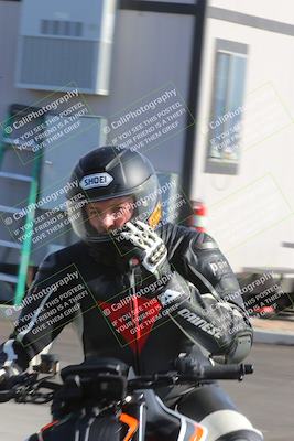media/Mar-20-2023-Moto Forza (Mon) [[d0bbc59e78]]/Around the Pits/